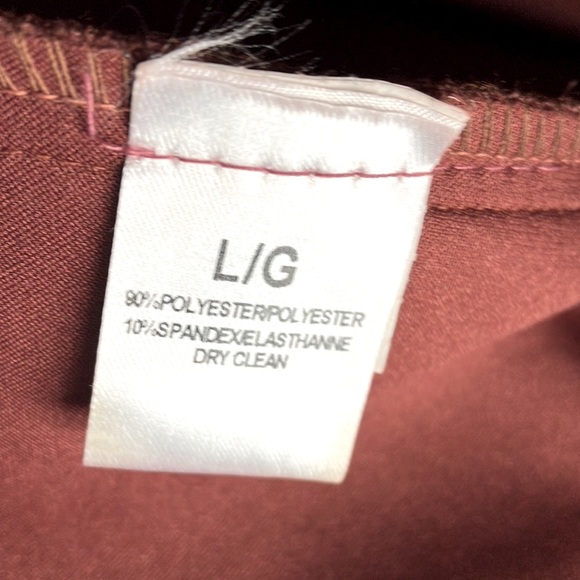 Stunning Design Lab Dress - Picture 6 of 6